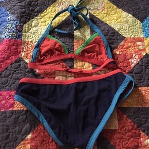 Marc Jacobs Bikini